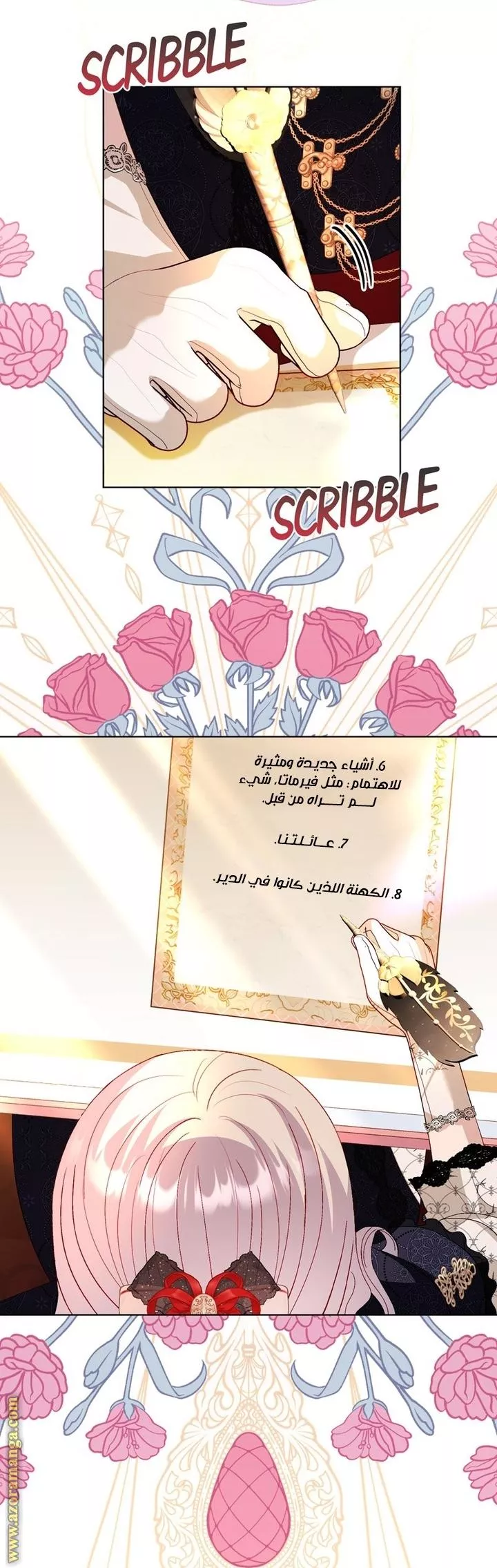 الصفحة 17