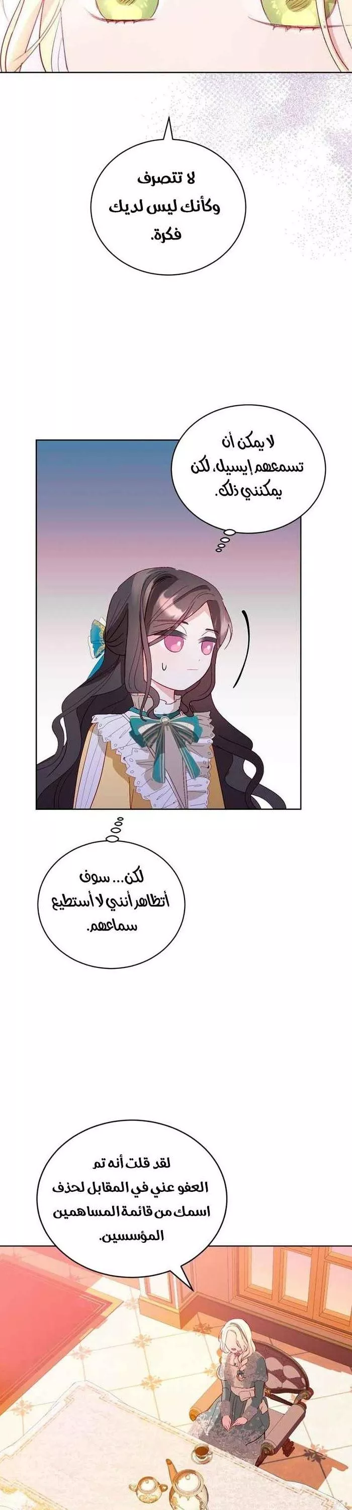 الصفحة 28