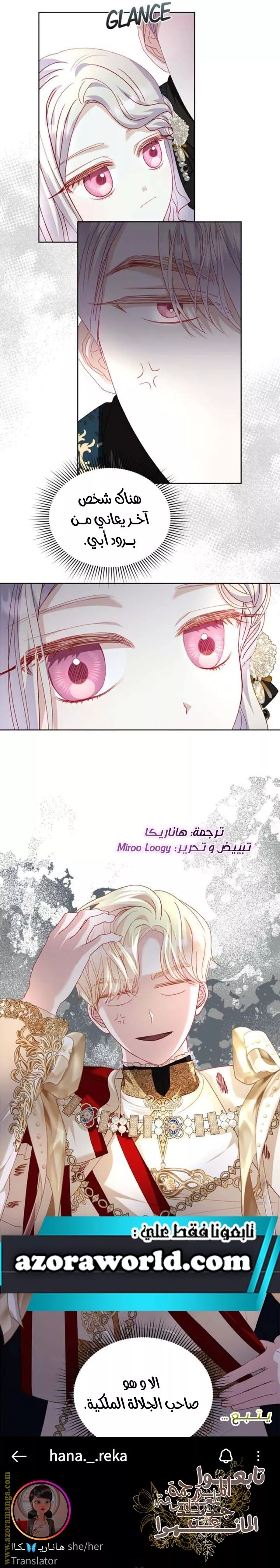 الصفحة 24