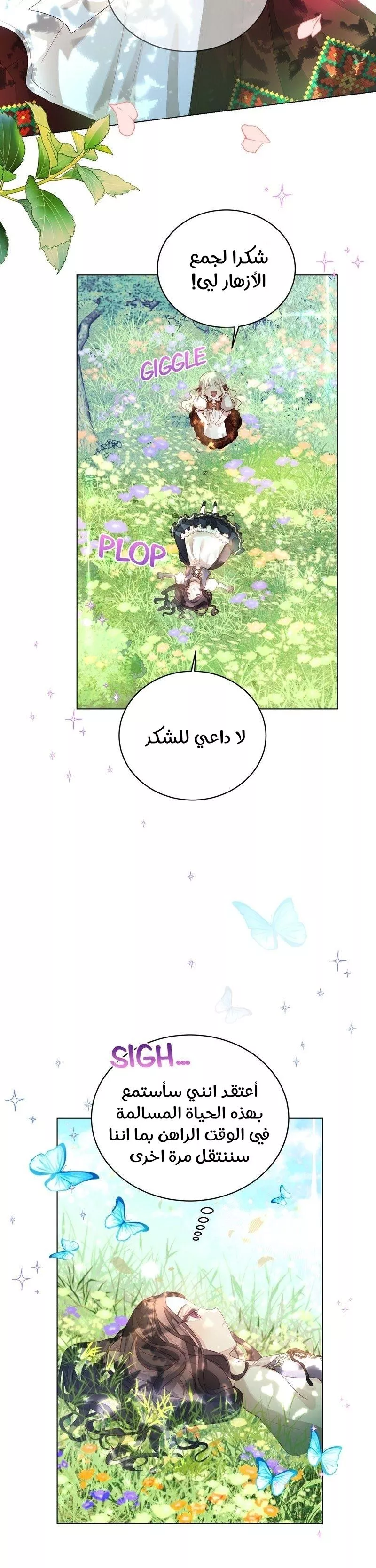 الصفحة 26