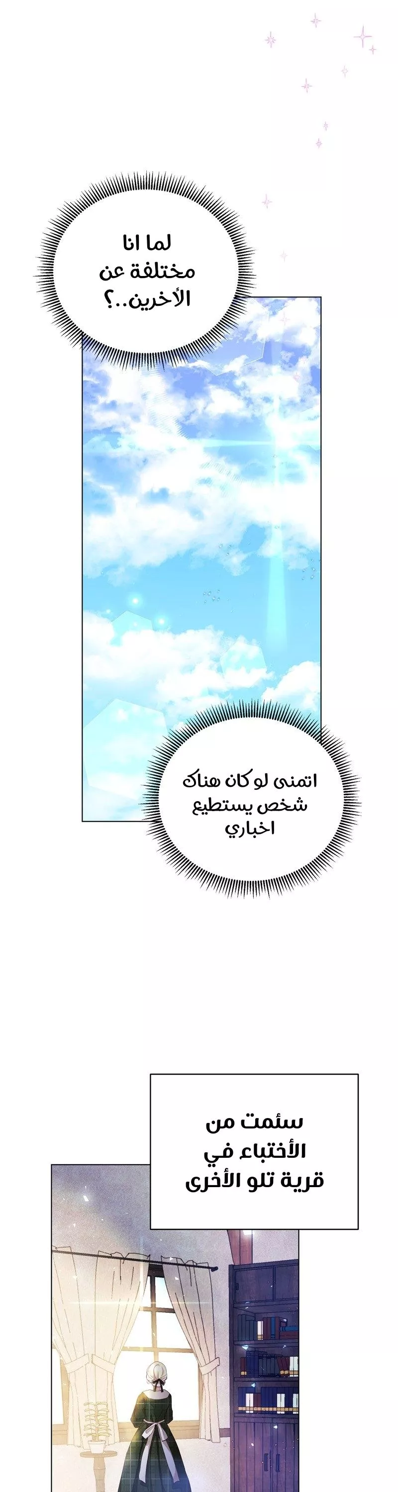 الصفحة 27
