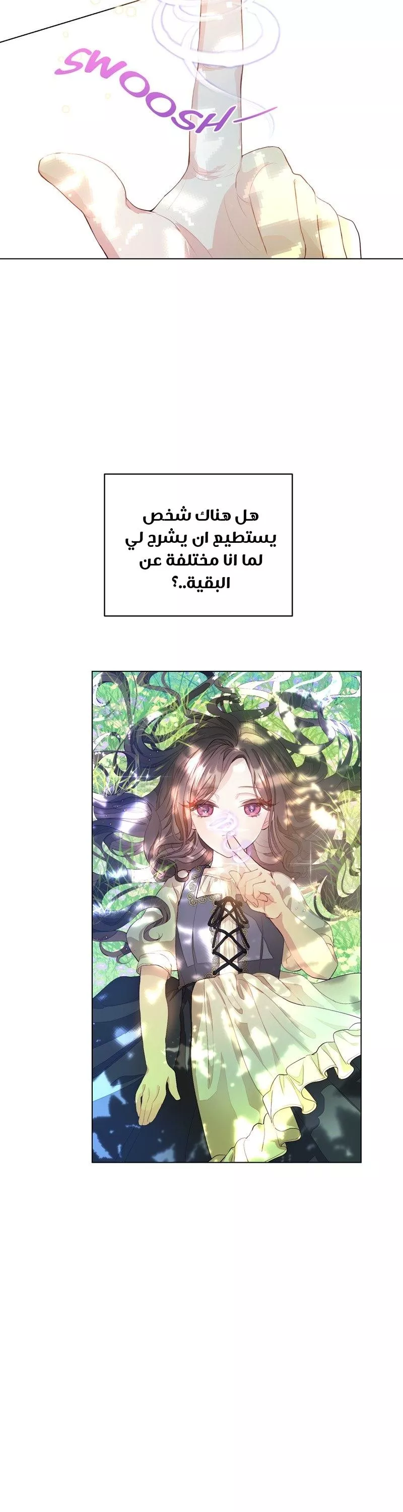الصفحة 29