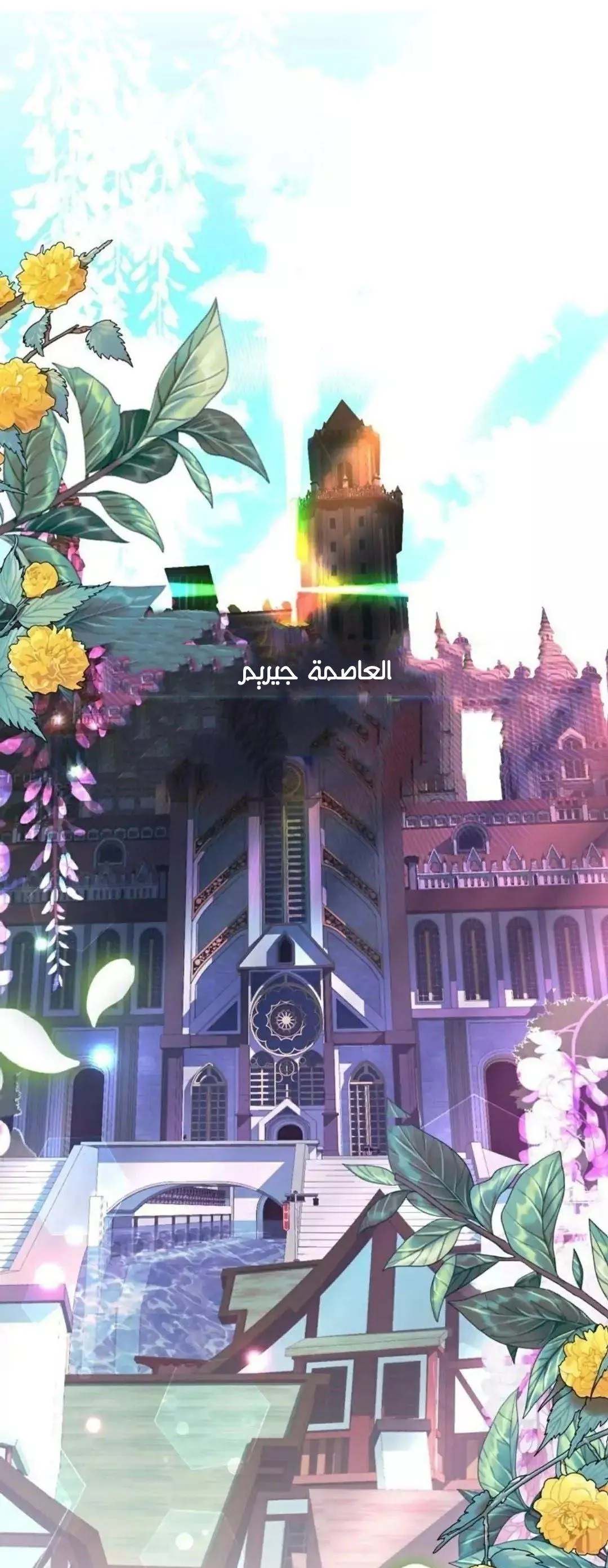 الصفحة 3