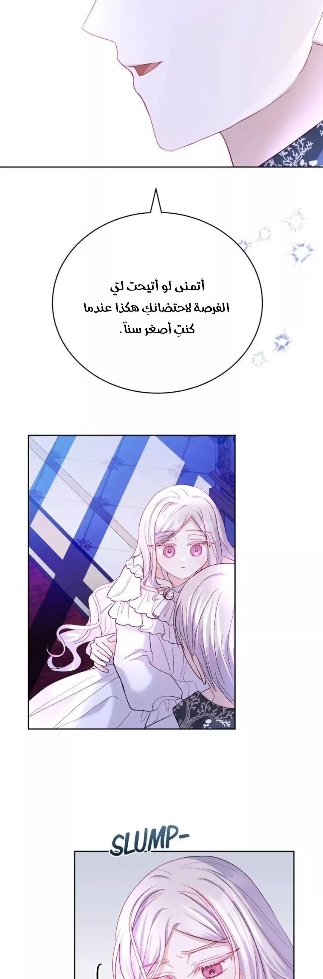 الصفحة 41