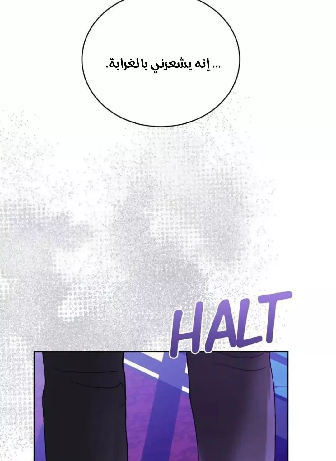 الصفحة 52