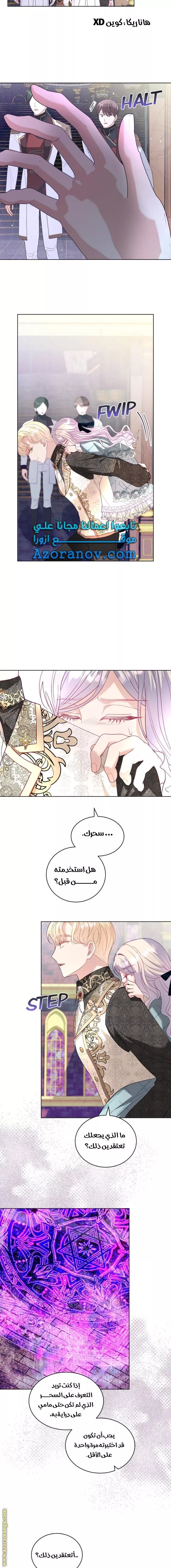 الصفحة 8