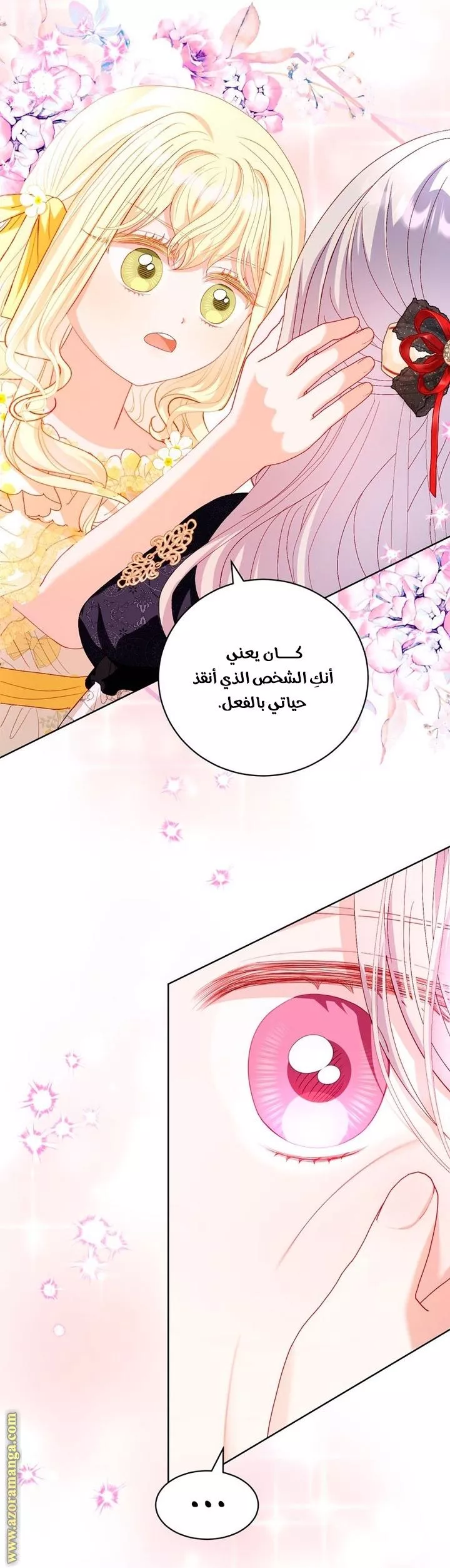 الصفحة 33