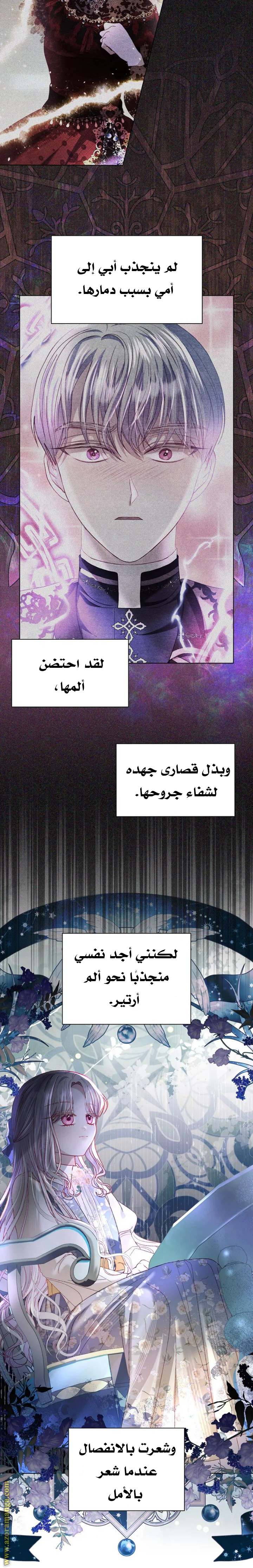 الصفحة 15