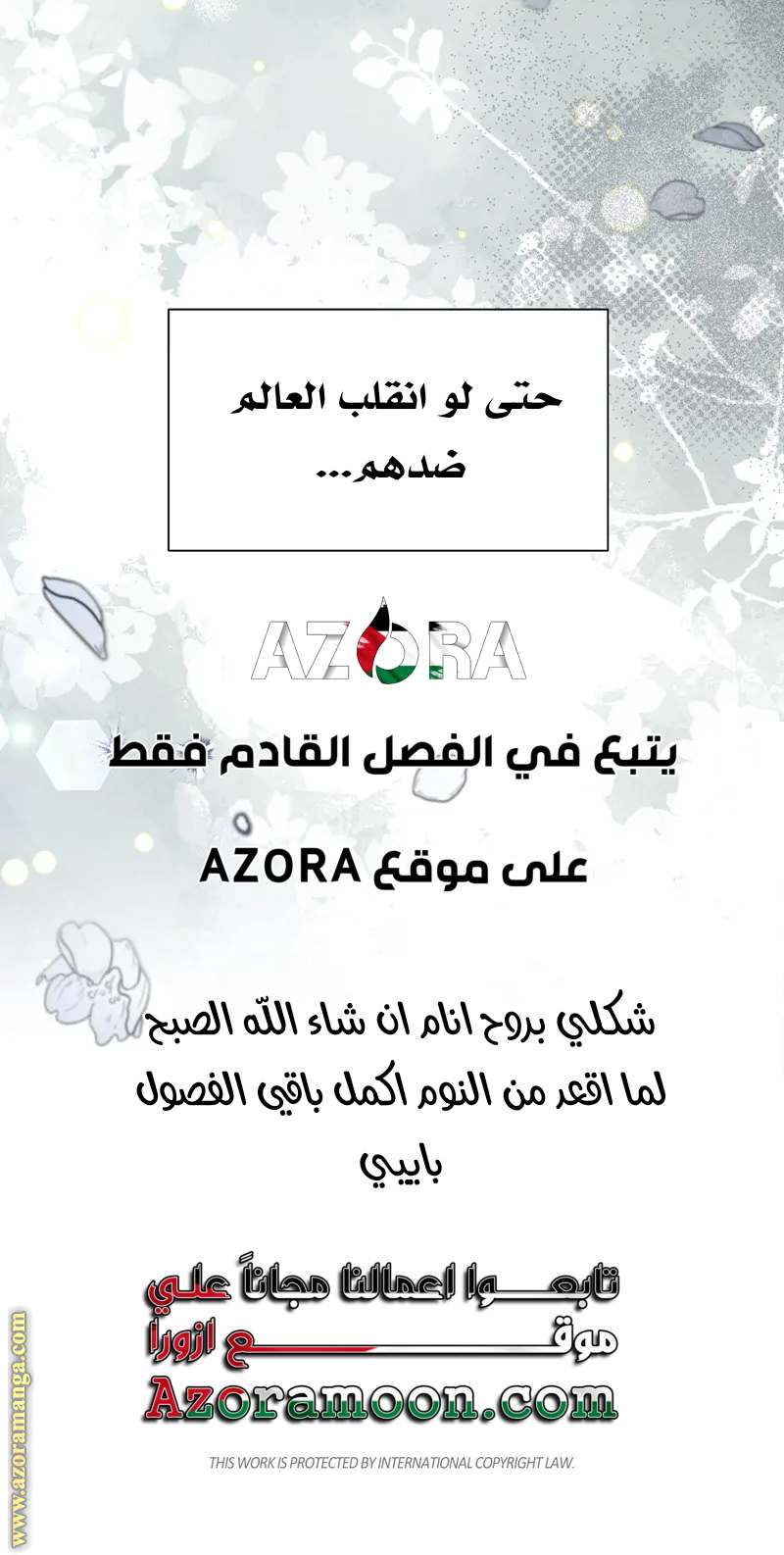 الصفحة 22