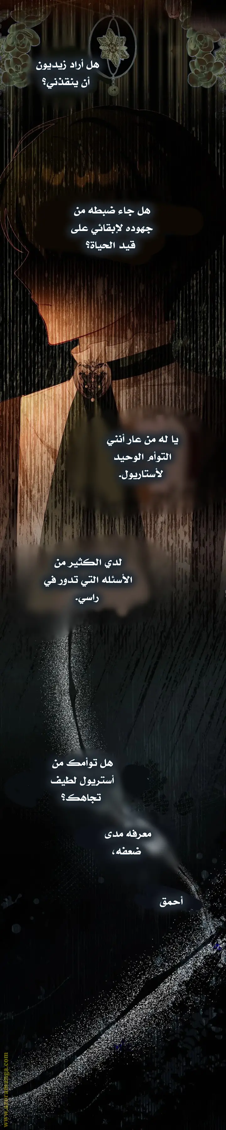 الصفحة 16