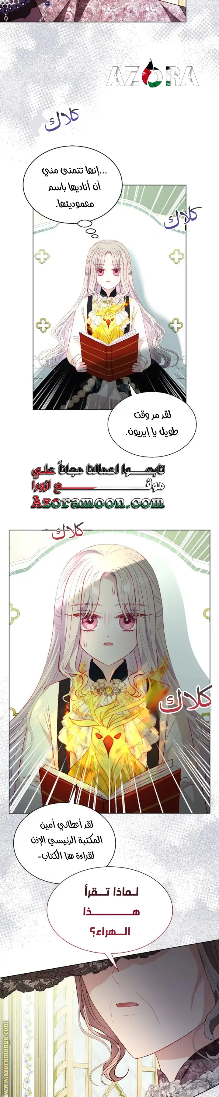 الصفحة 19