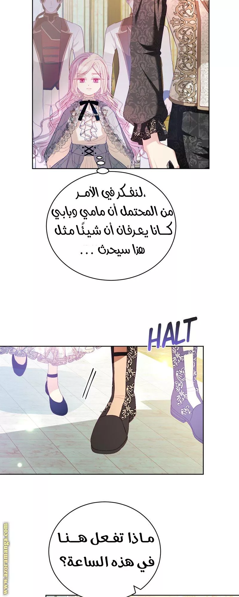 الصفحة 5