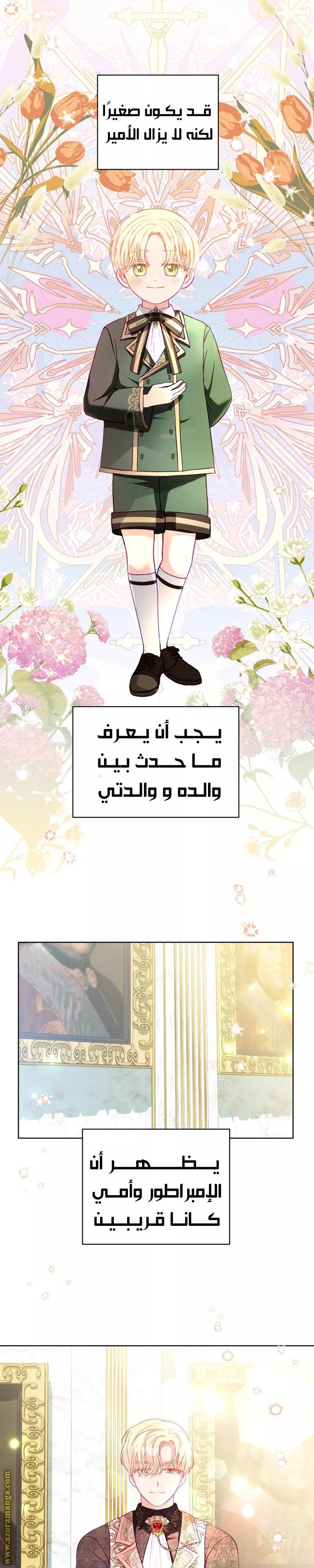 الصفحة 19
