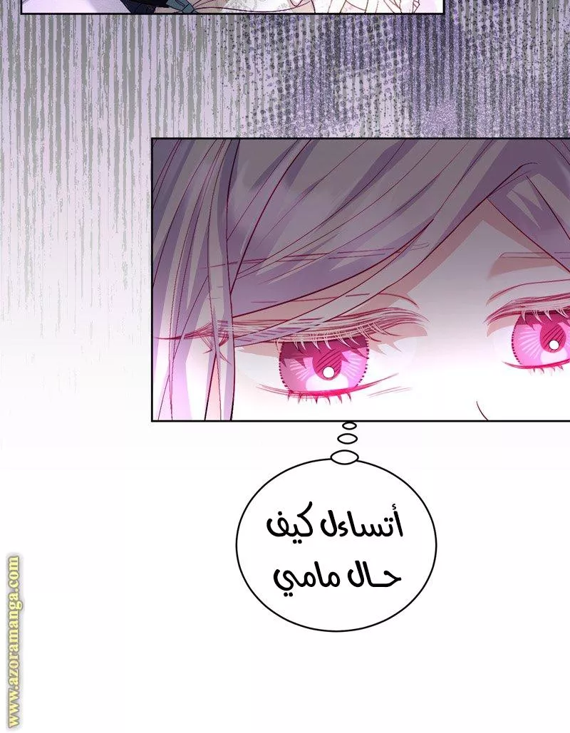الصفحة 21