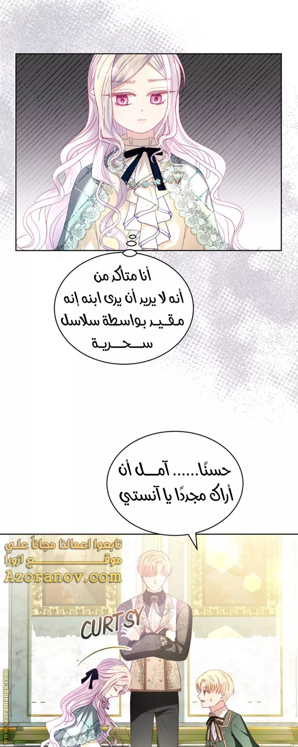 الصفحة 25