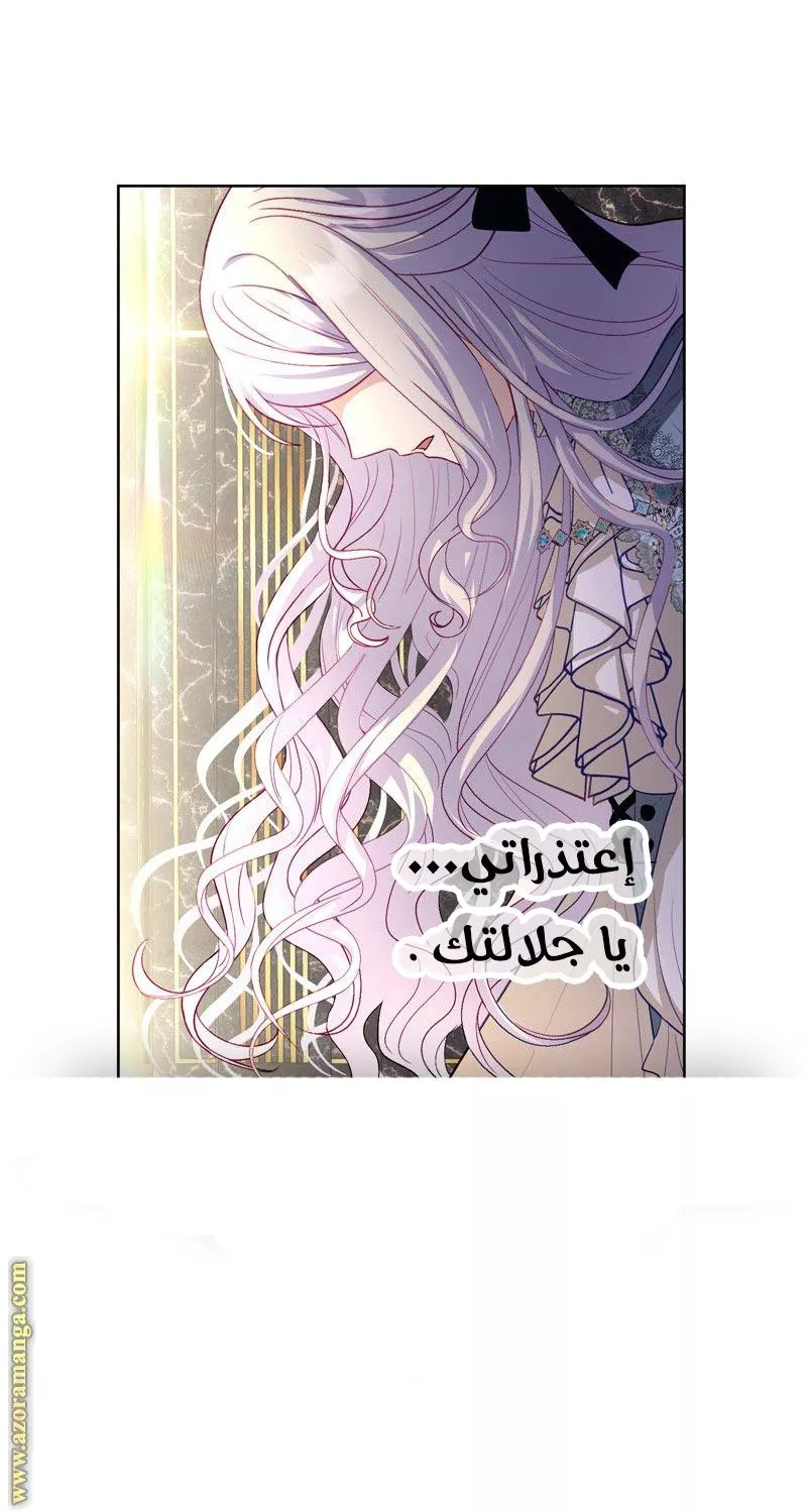 الصفحة 48