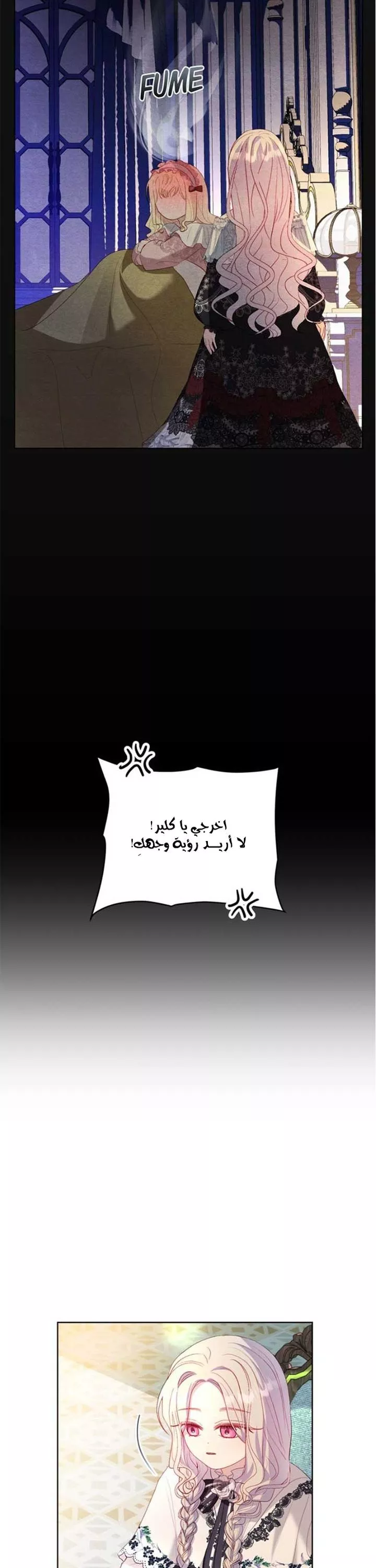 الصفحة 28