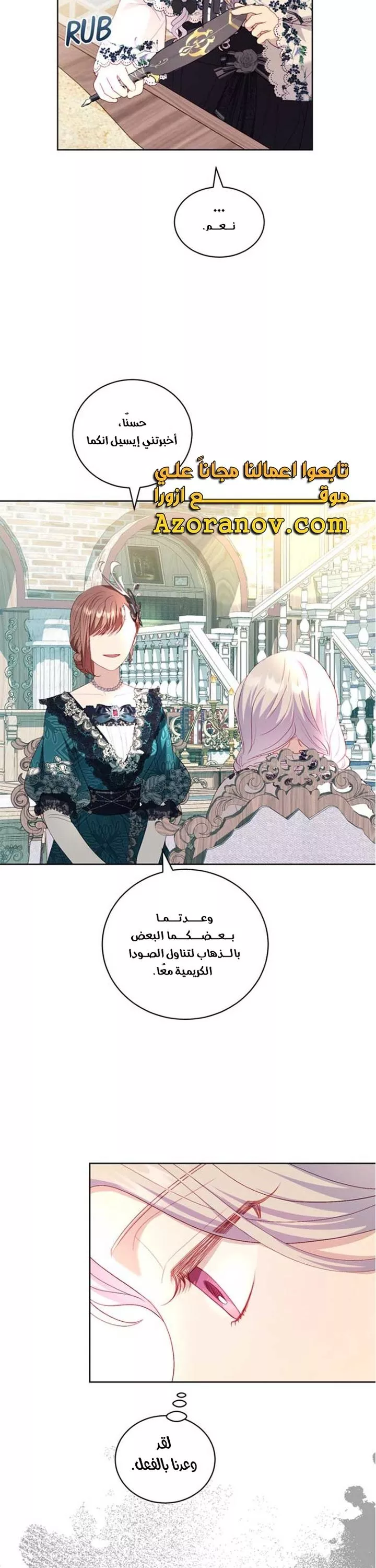 الصفحة 29