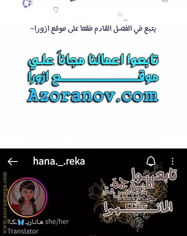 الصفحة 33