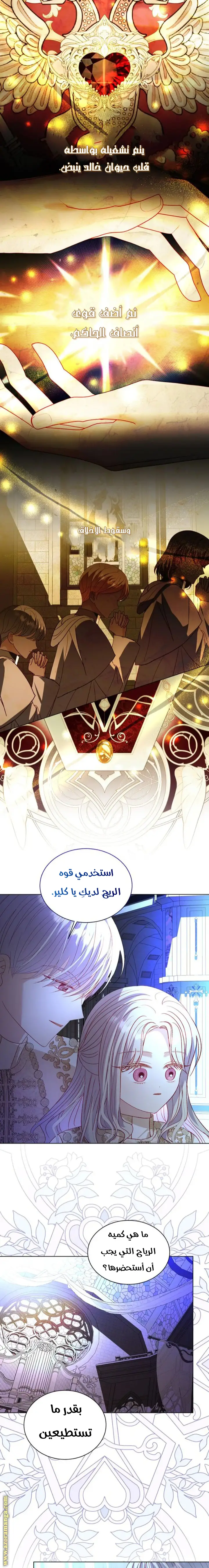 الصفحة 11