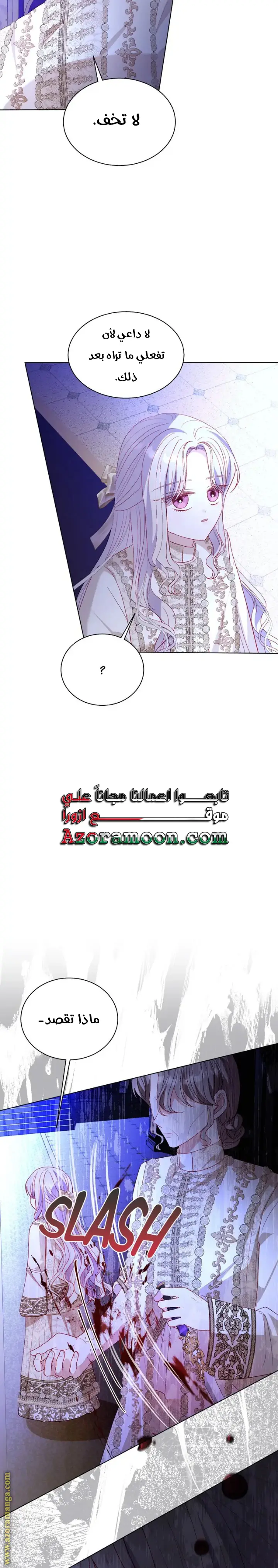 الصفحة 17