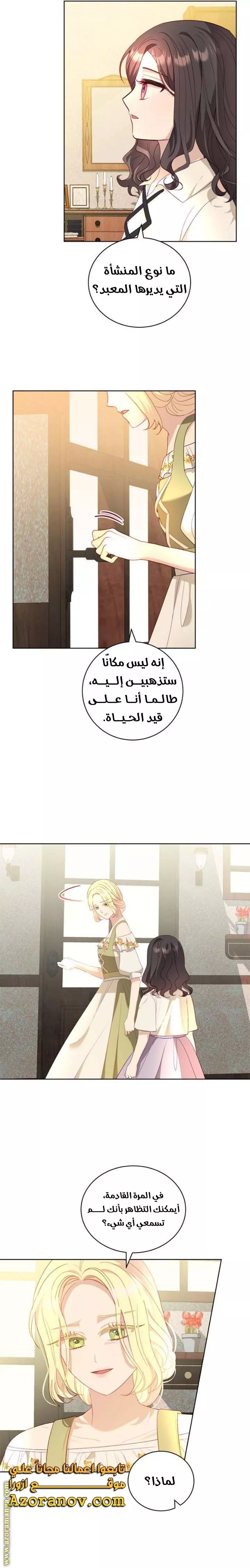 الصفحة 12