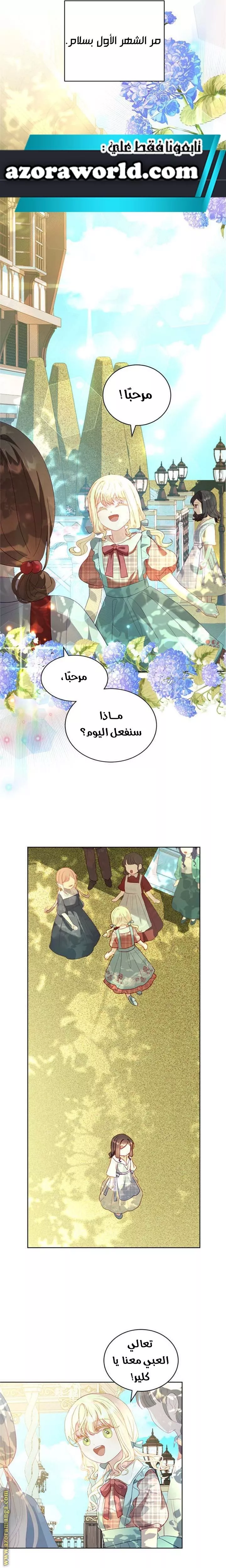الصفحة 17