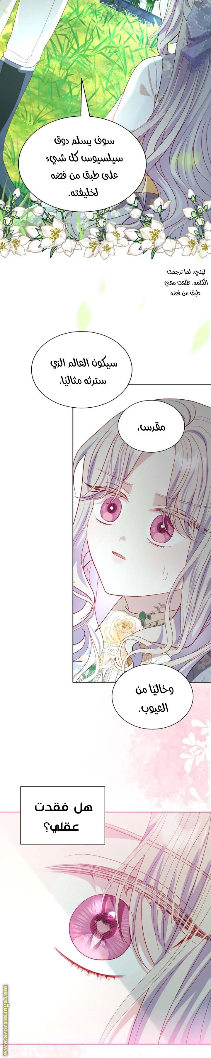 الصفحة 13