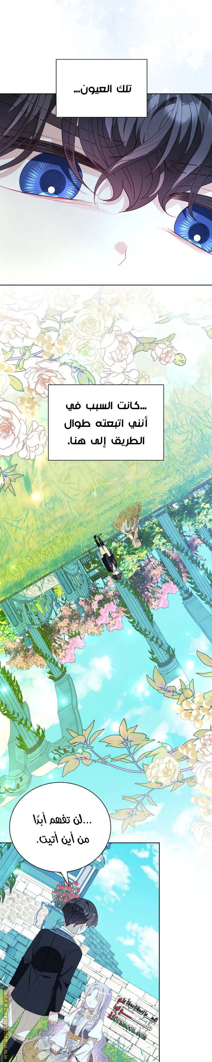 الصفحة 15