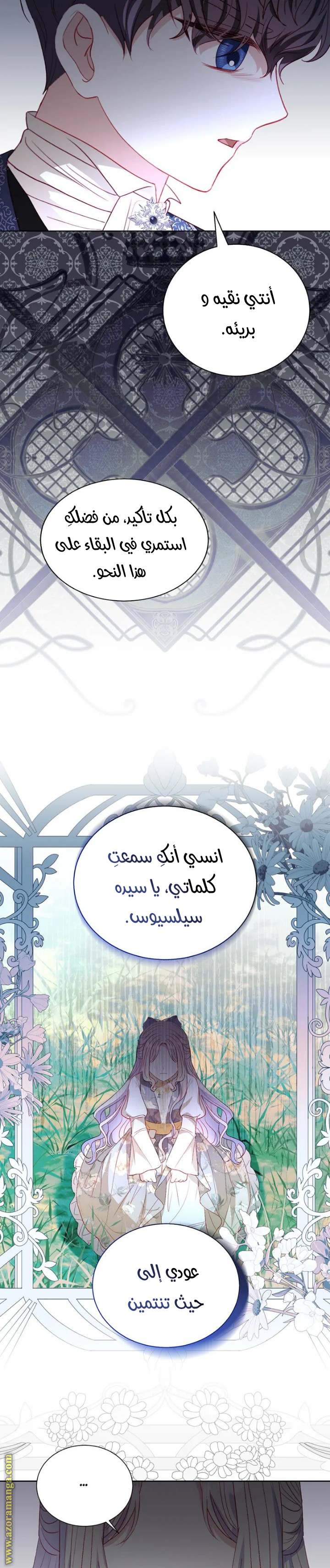الصفحة 17