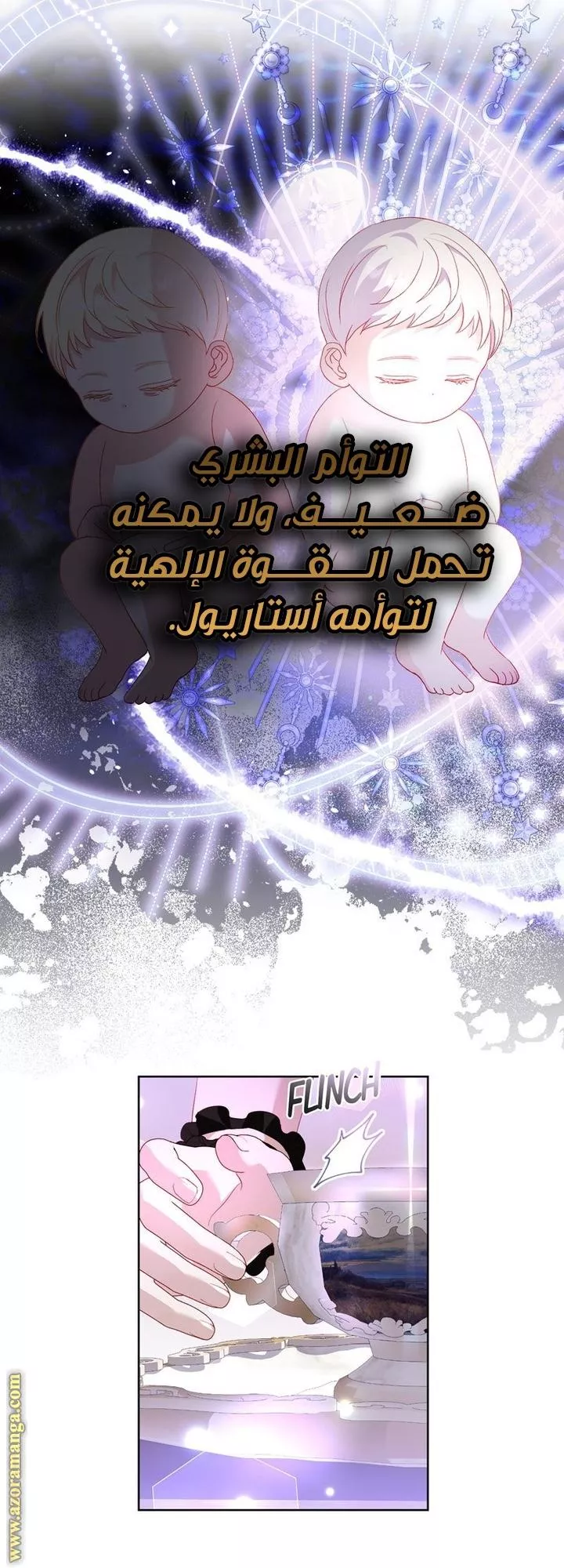 الصفحة 22