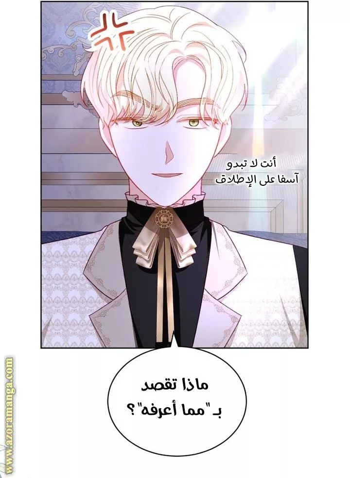 الصفحة 31