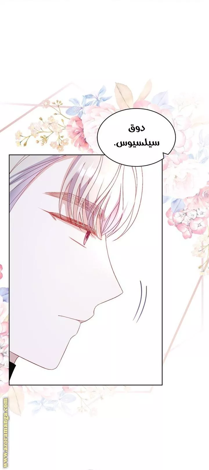 الصفحة 39