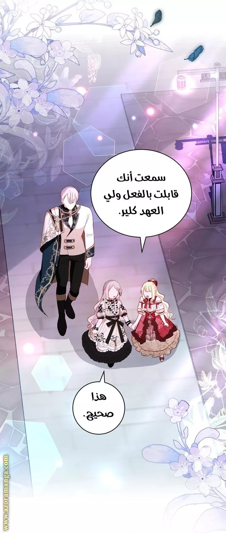 الصفحة 46
