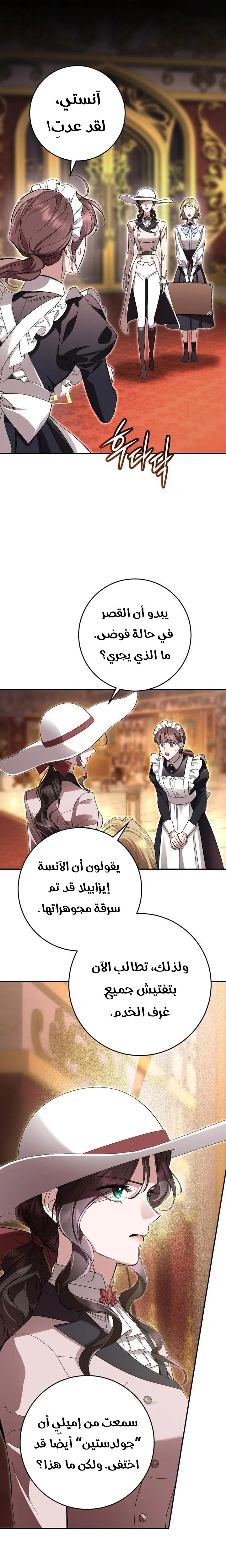 الصفحة 17