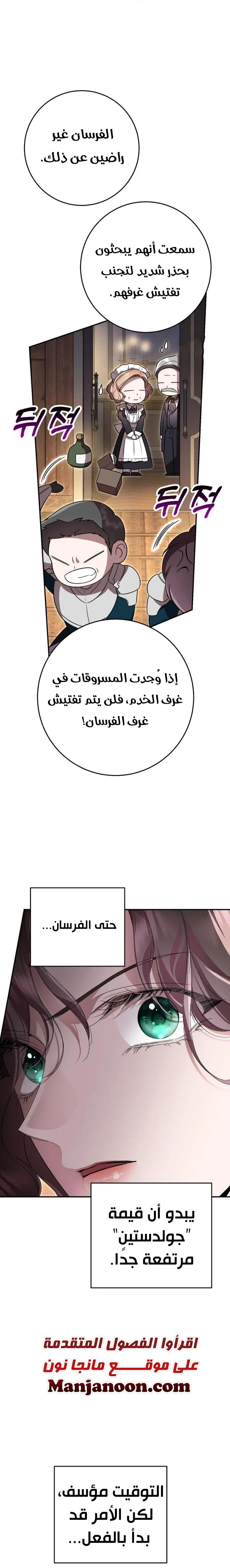 الصفحة 21