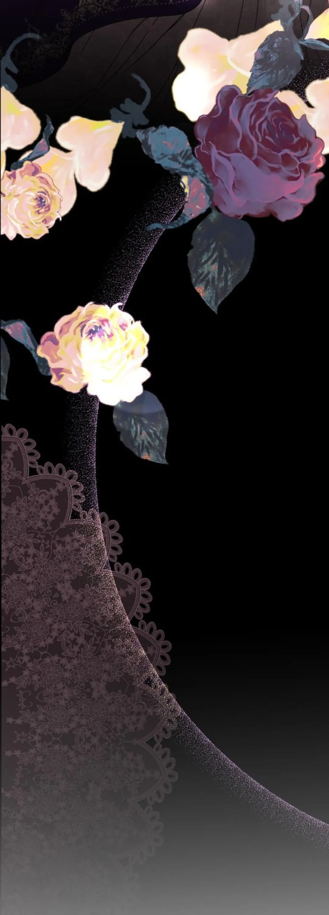 الصفحة 18
