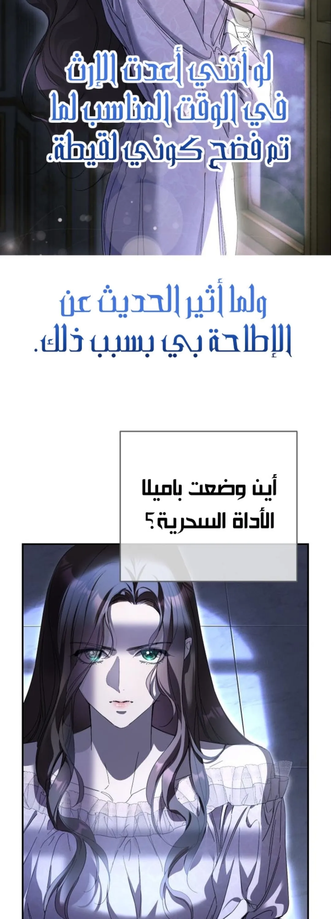 الصفحة 27