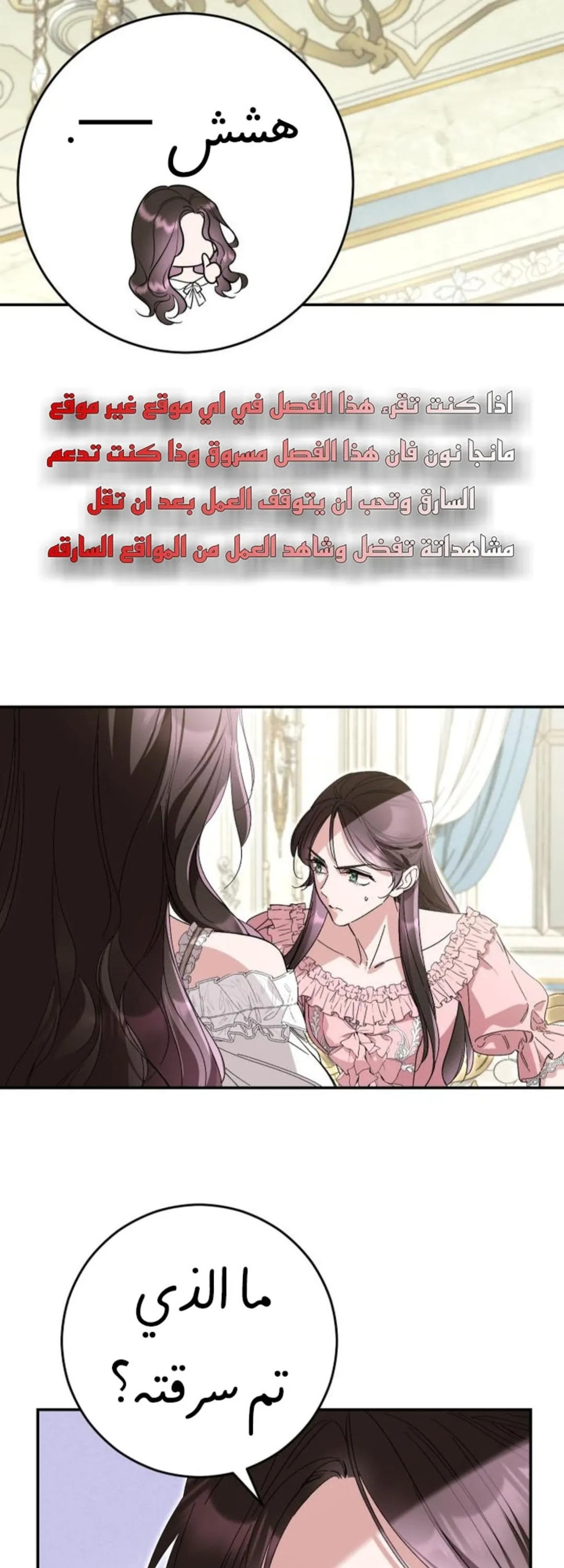 الصفحة 46