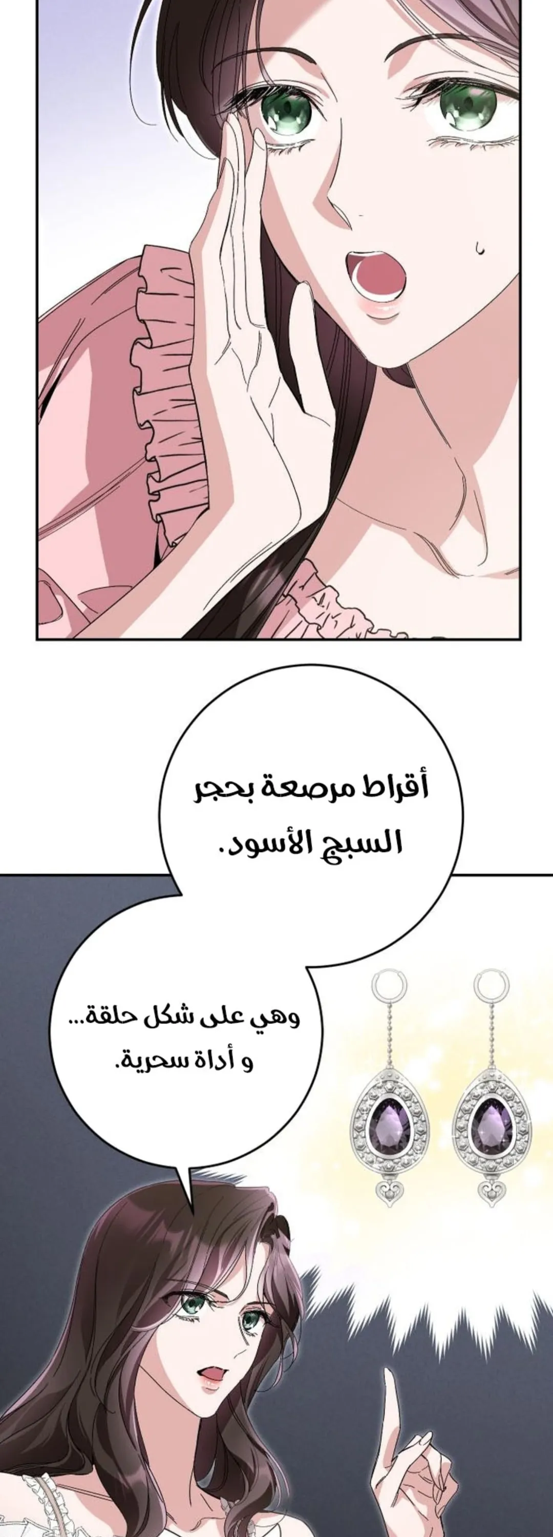 الصفحة 47