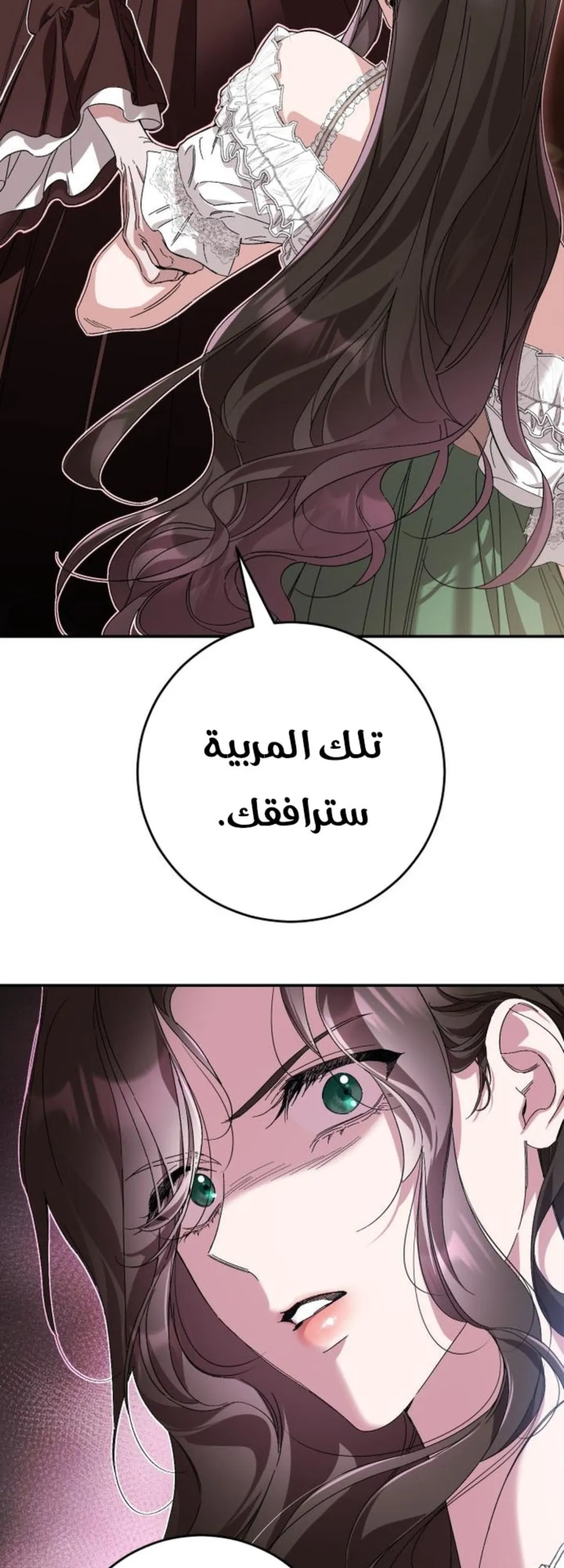 الصفحة 53
