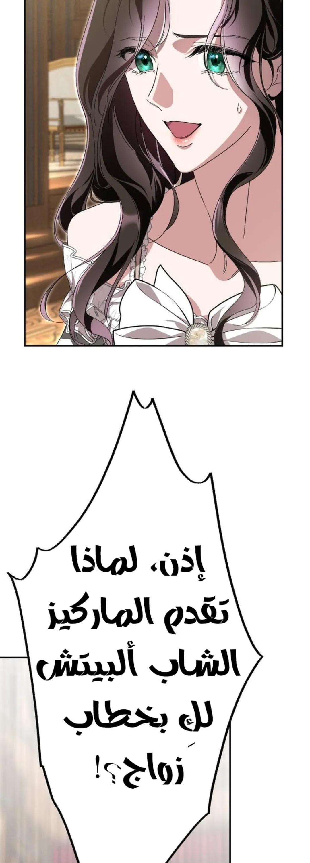 الصفحة 62