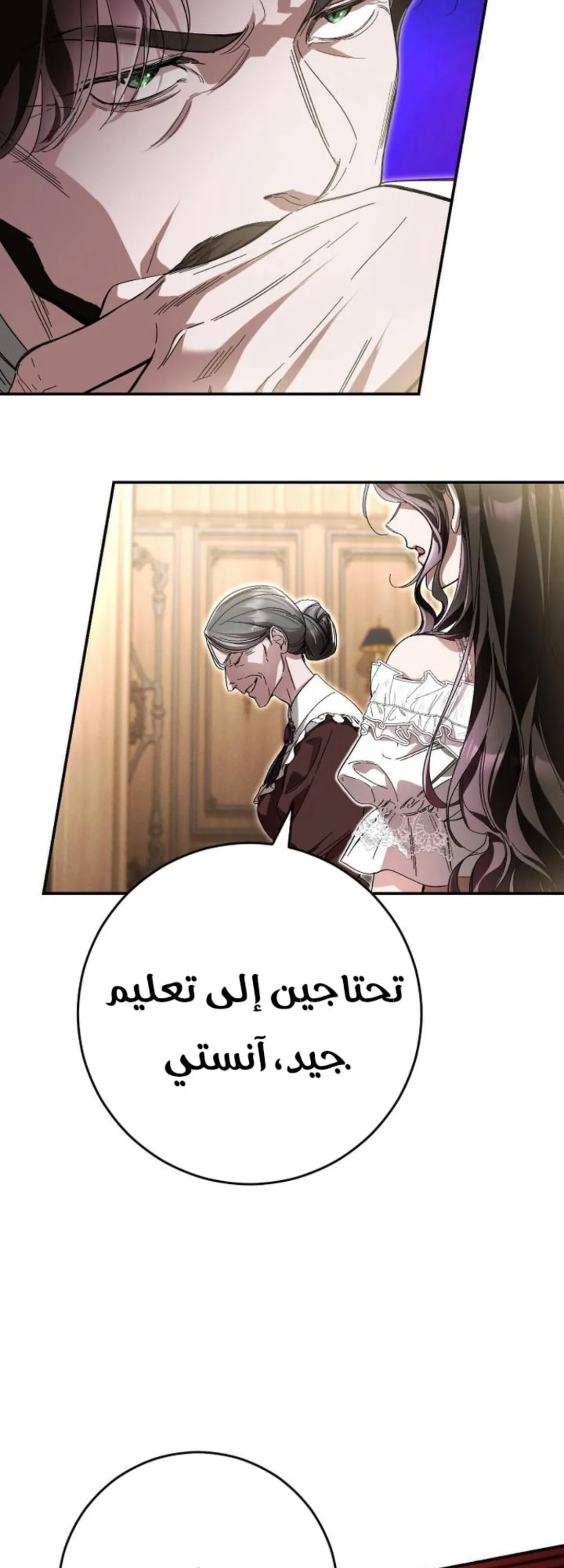 الصفحة 66