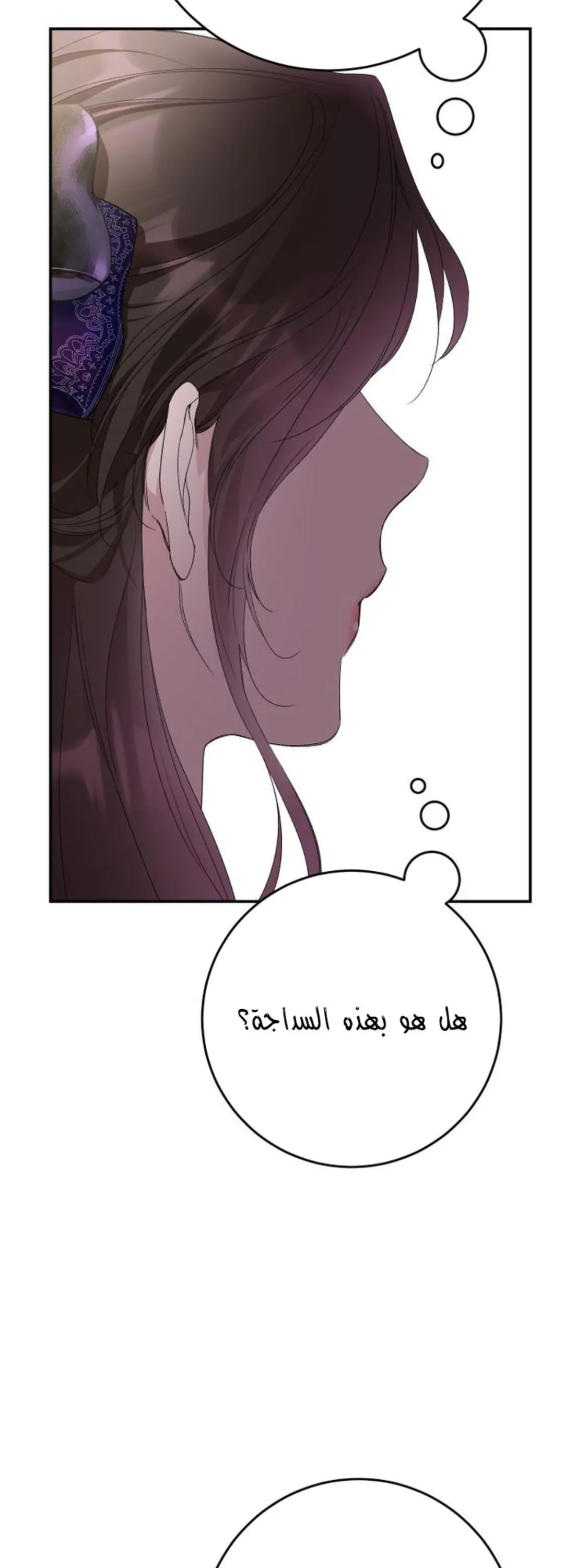 الصفحة 41