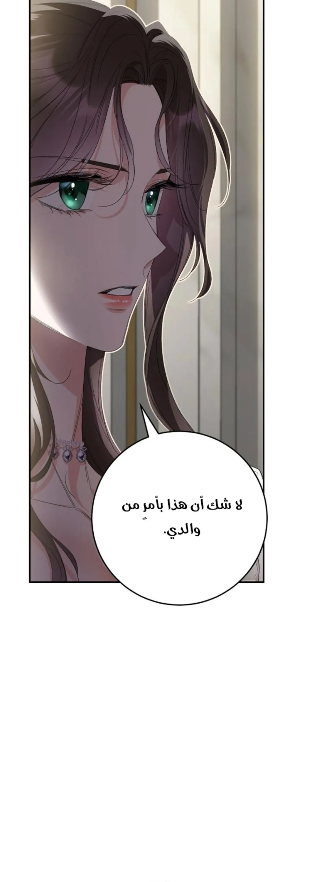 الصفحة 60