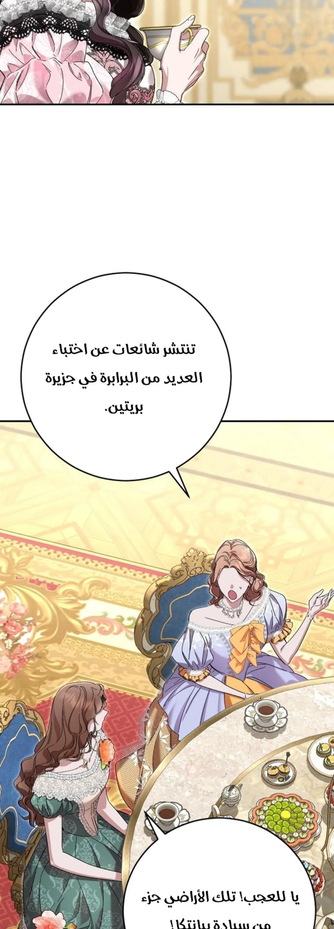 الصفحة 28