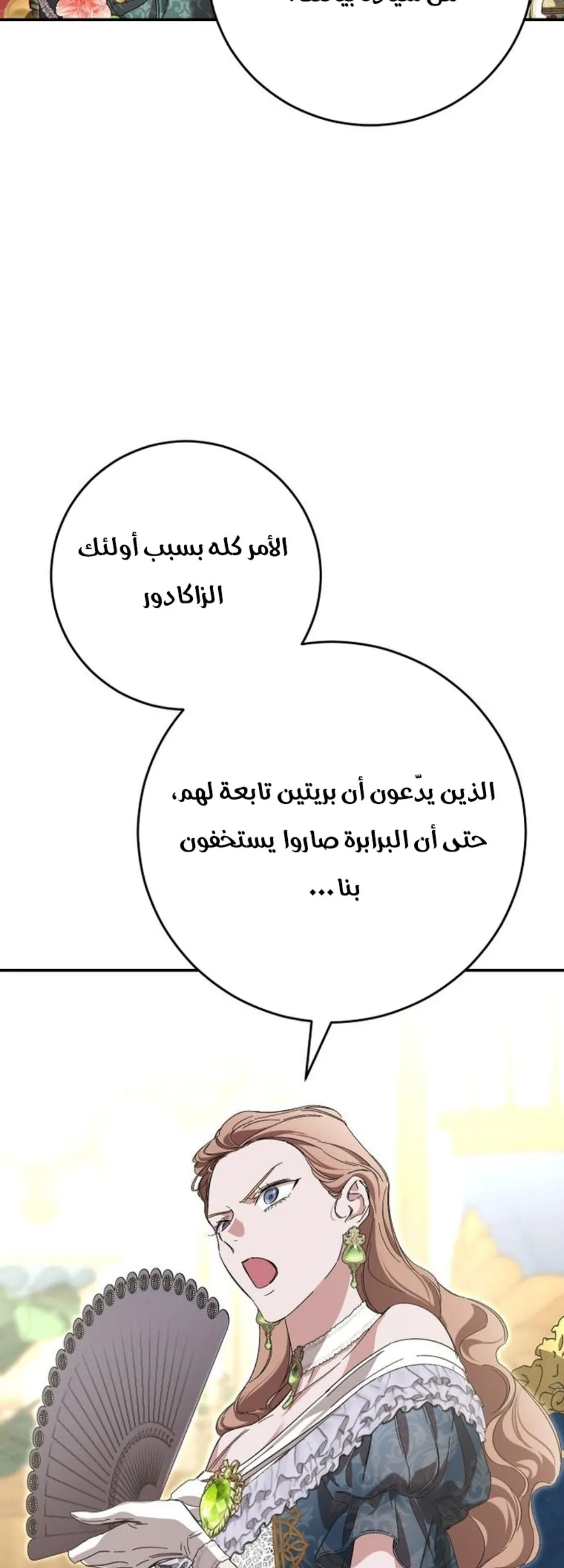 الصفحة 29