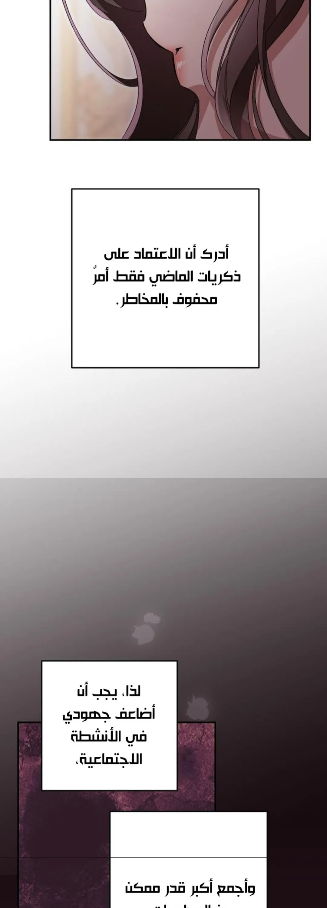 الصفحة 48