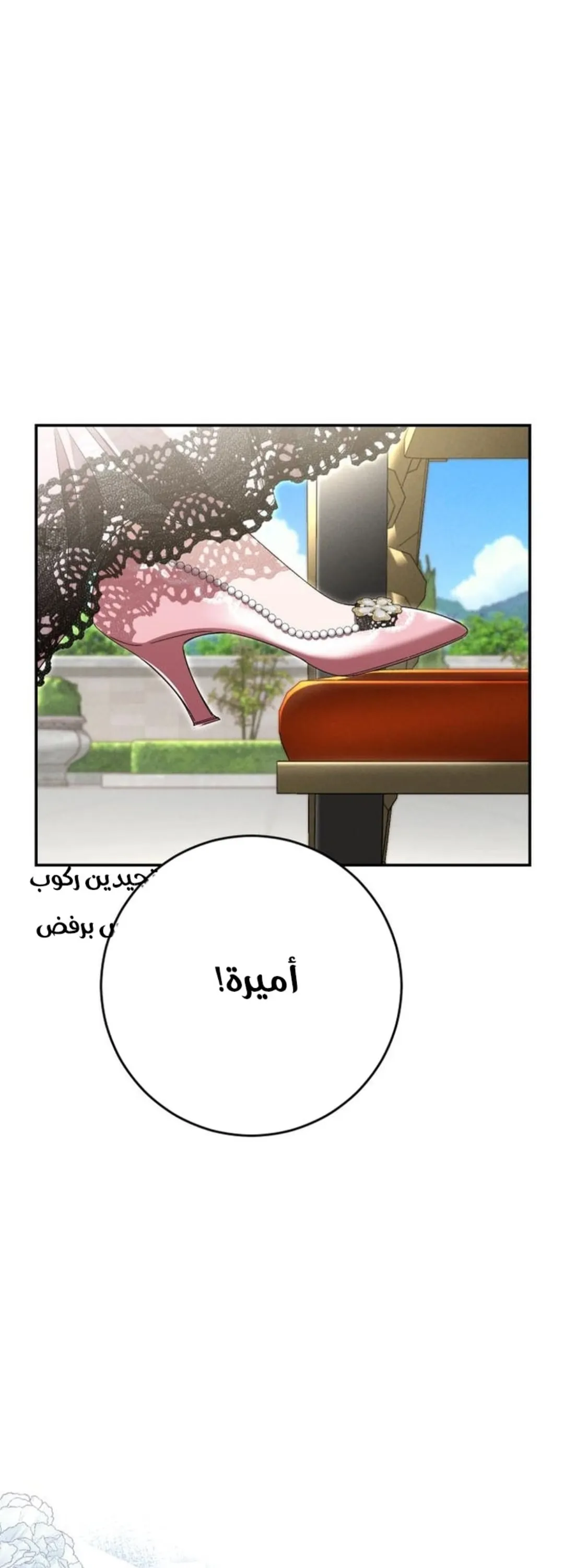 الصفحة 51
