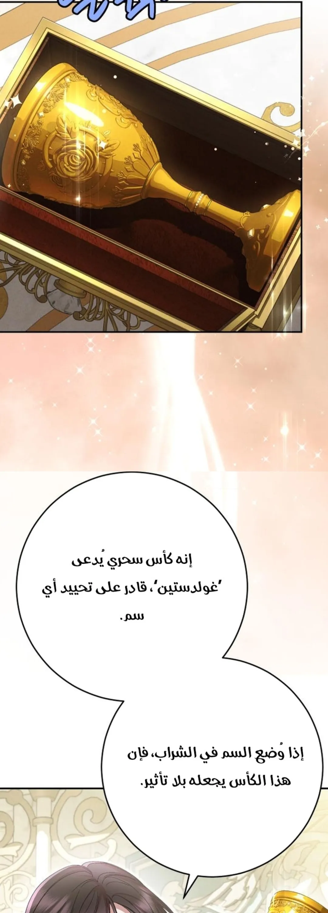 الصفحة 74